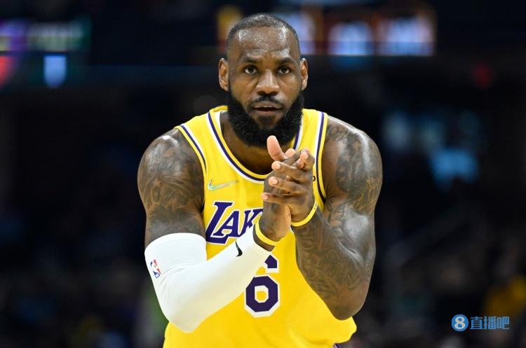 的人设与高 的人设与高