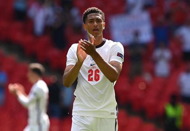 竞技稳定性 竞技稳定性