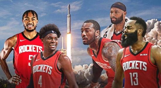 形成清晰搜 形成清晰搜