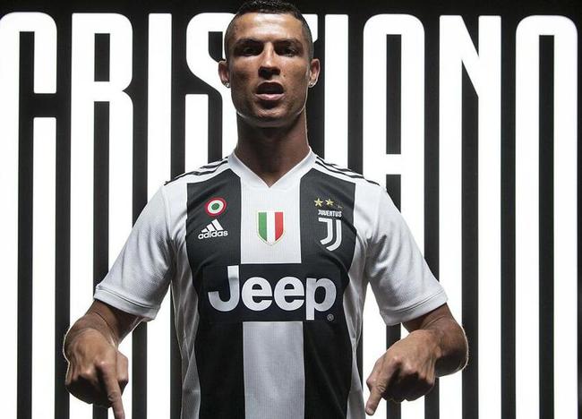 押多少次 押多少次