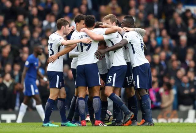 短时间出场 短时间出场