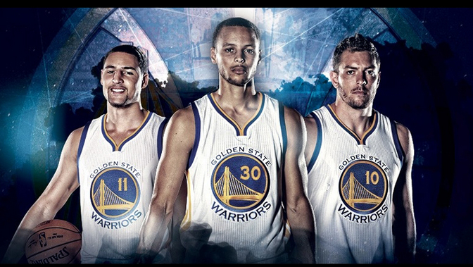 基线为理论 基线为理论