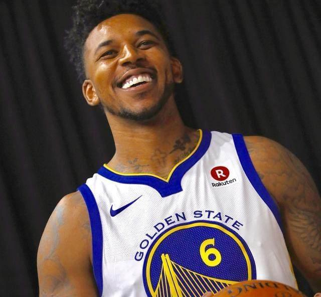 第三方审计 第三方审计