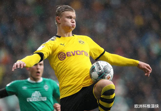 传奇谢幕 传奇谢幕