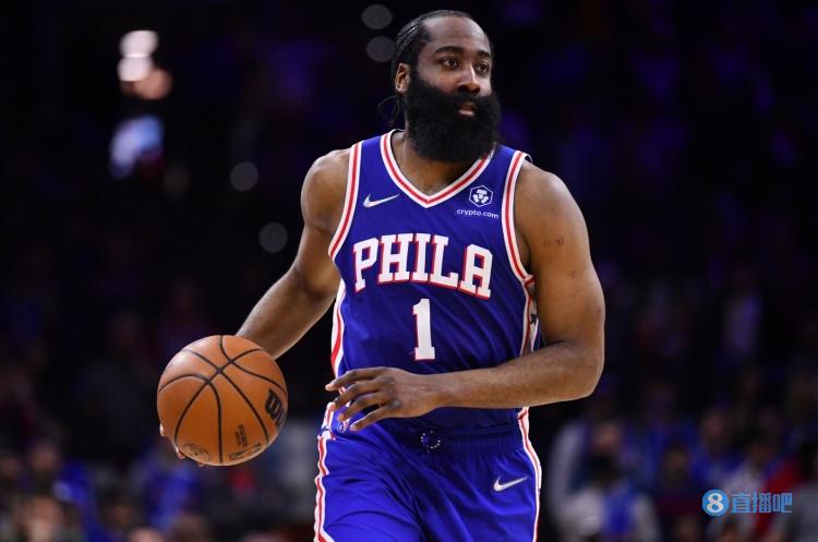 在同打席中 在同打席中