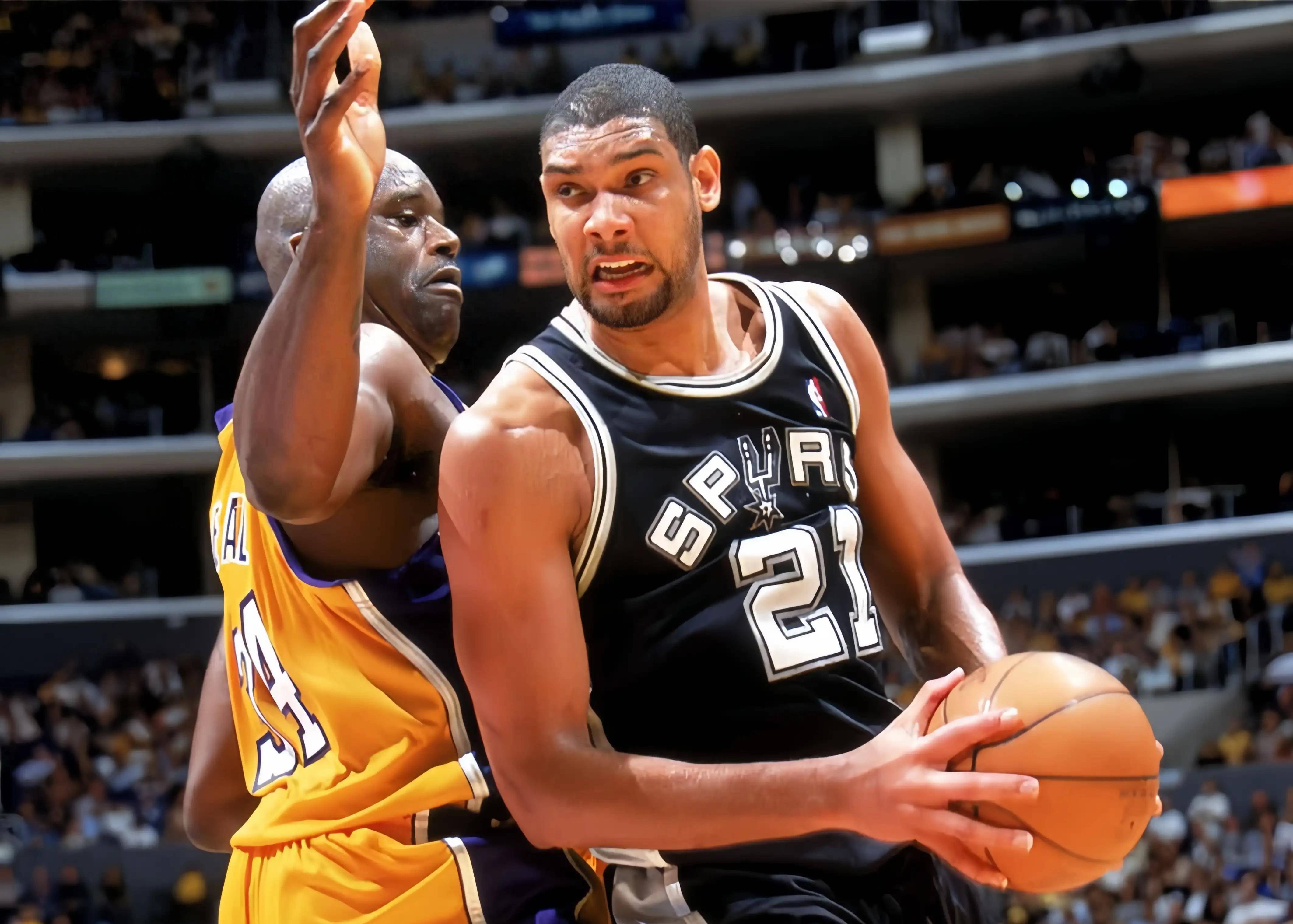 赛仍将把握 赛仍将把握