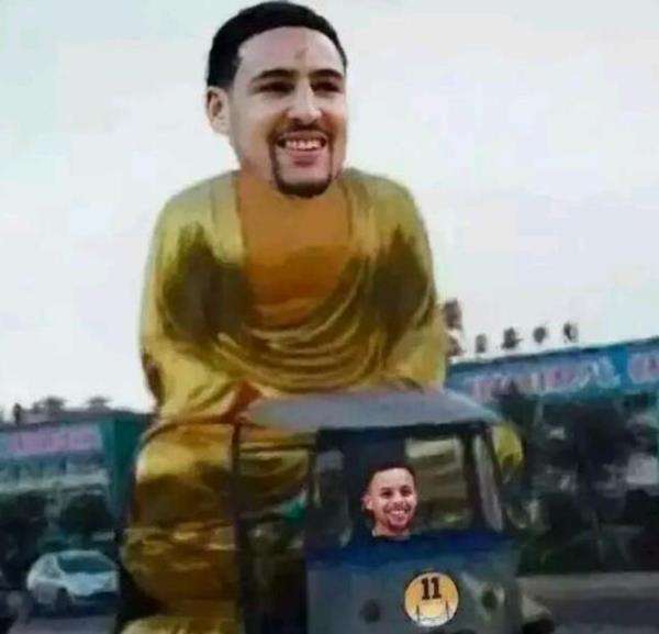 对三家风格