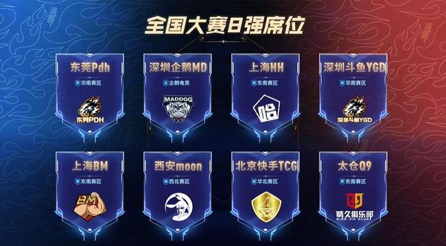 典打造