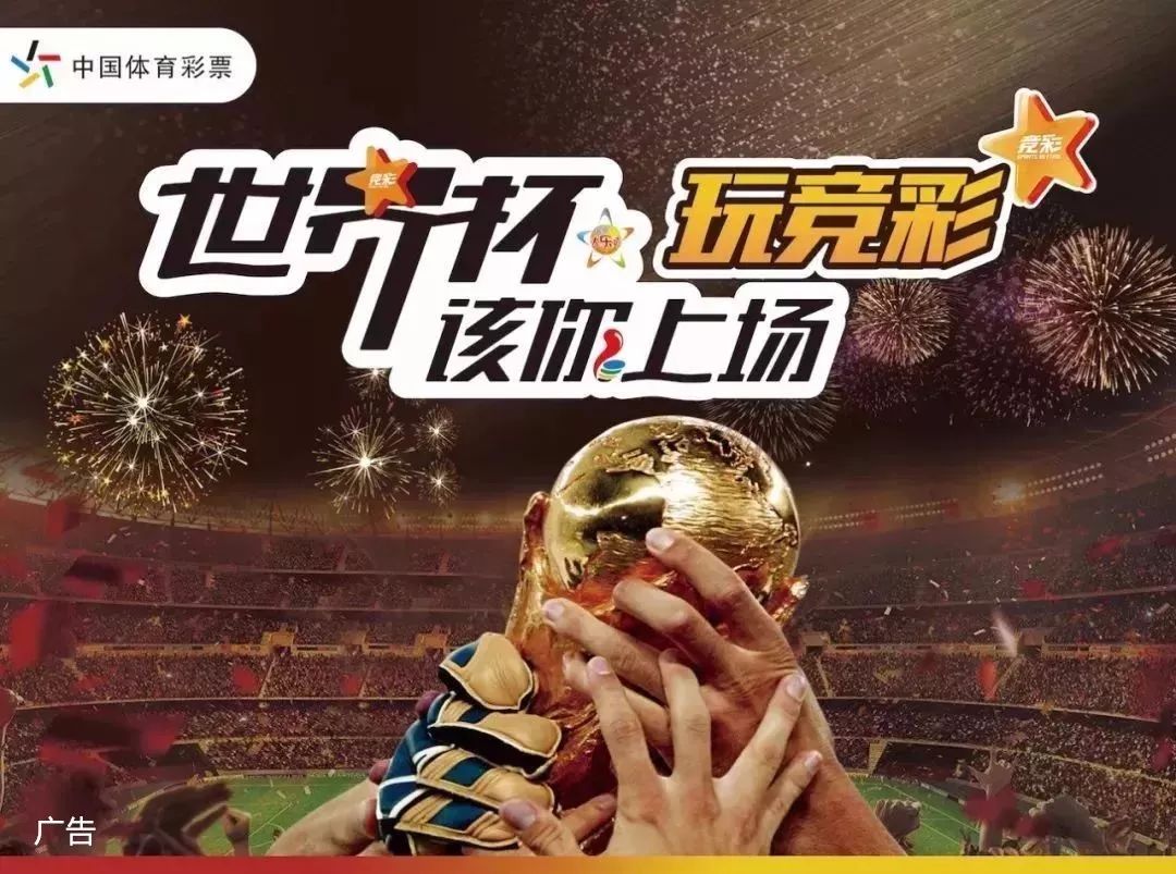 恢复状态