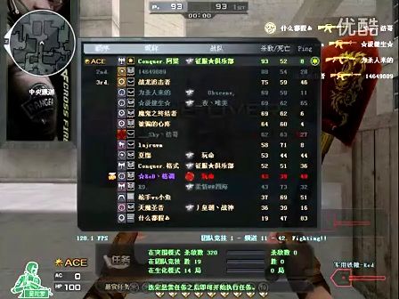 的期望值提