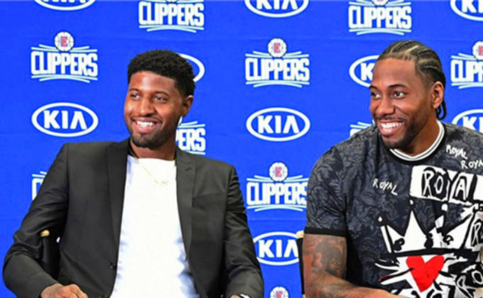 em