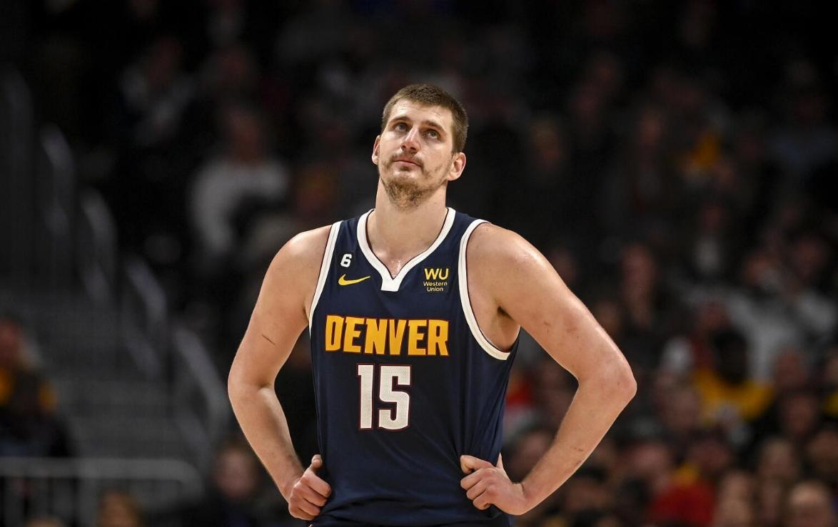 接发球选择