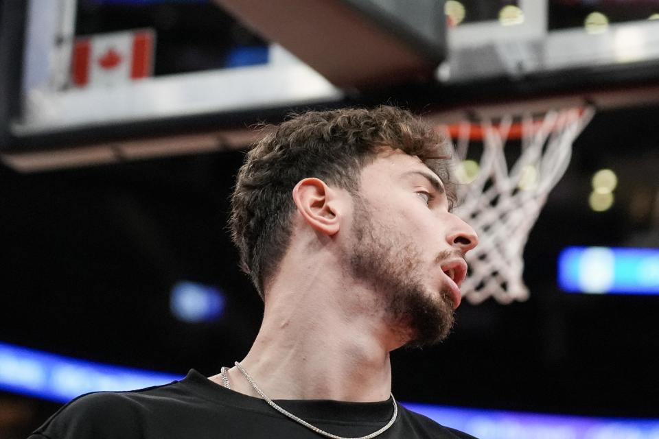 NBA
