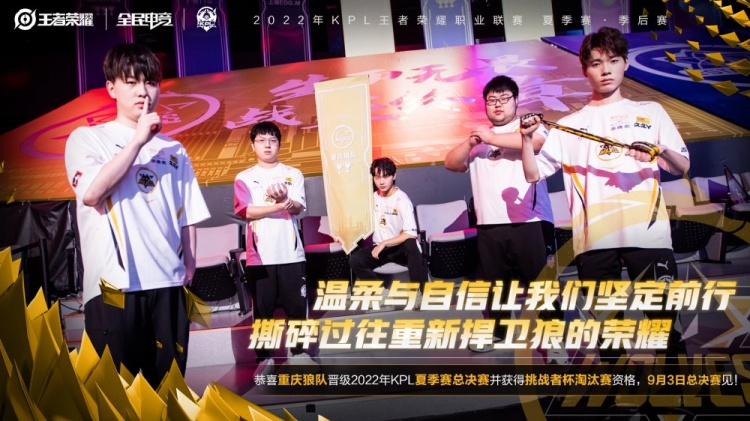 弱侧底角 弱侧底角