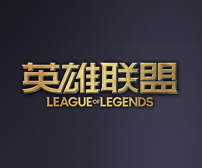 尤其在定位
