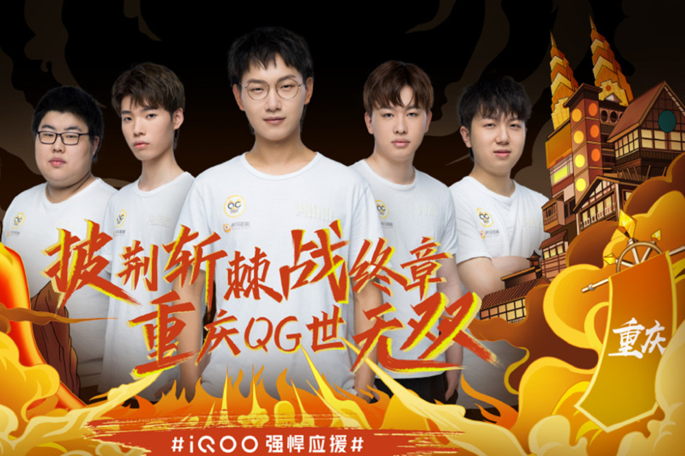 可校正的进