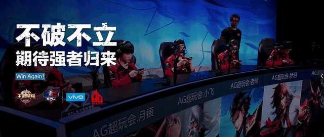同时参与前