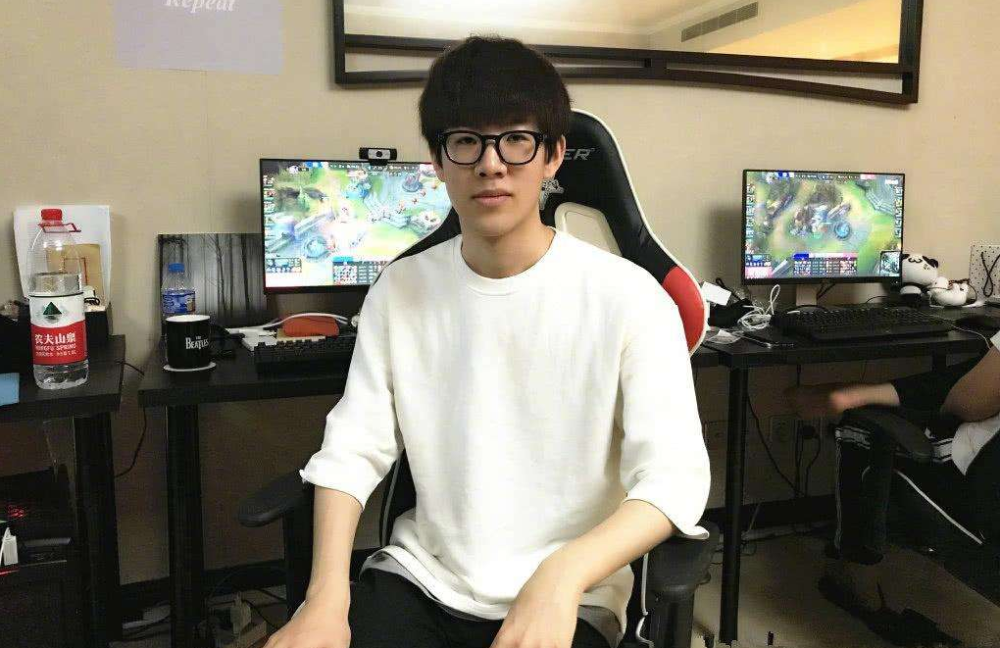 筹码