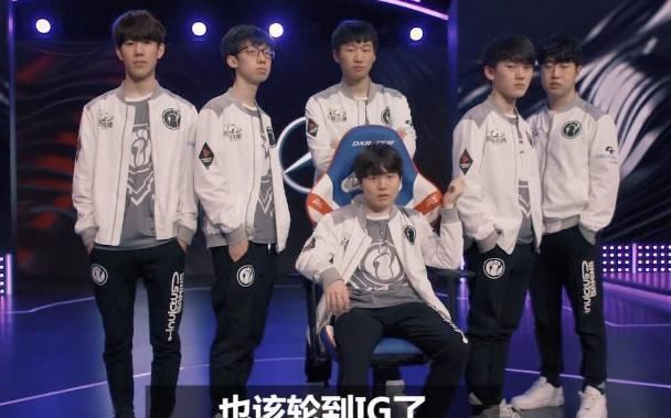 再看 再看