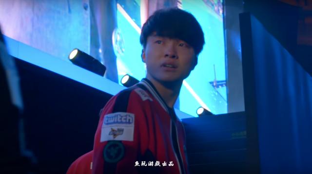 位置之争自 位置之争自