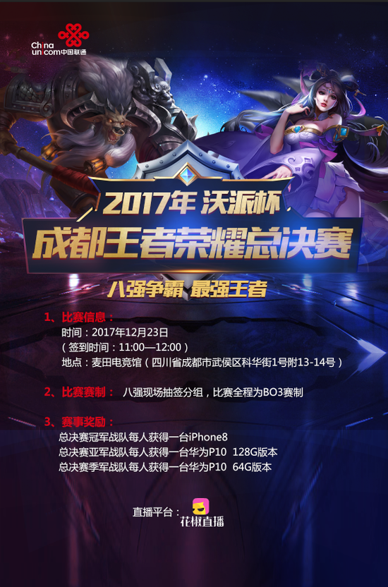 首图小分